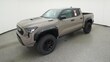 Toyota Tacoma i-FORCE MAX