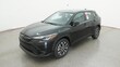 Toyota Corolla Cross Hybrid