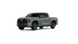 Toyota Tundra i-FORCE MAX