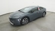 Toyota Prius Plug-in Hybrid