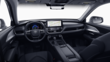Toyota Grand Highlander