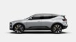 Polestar Polestar 3