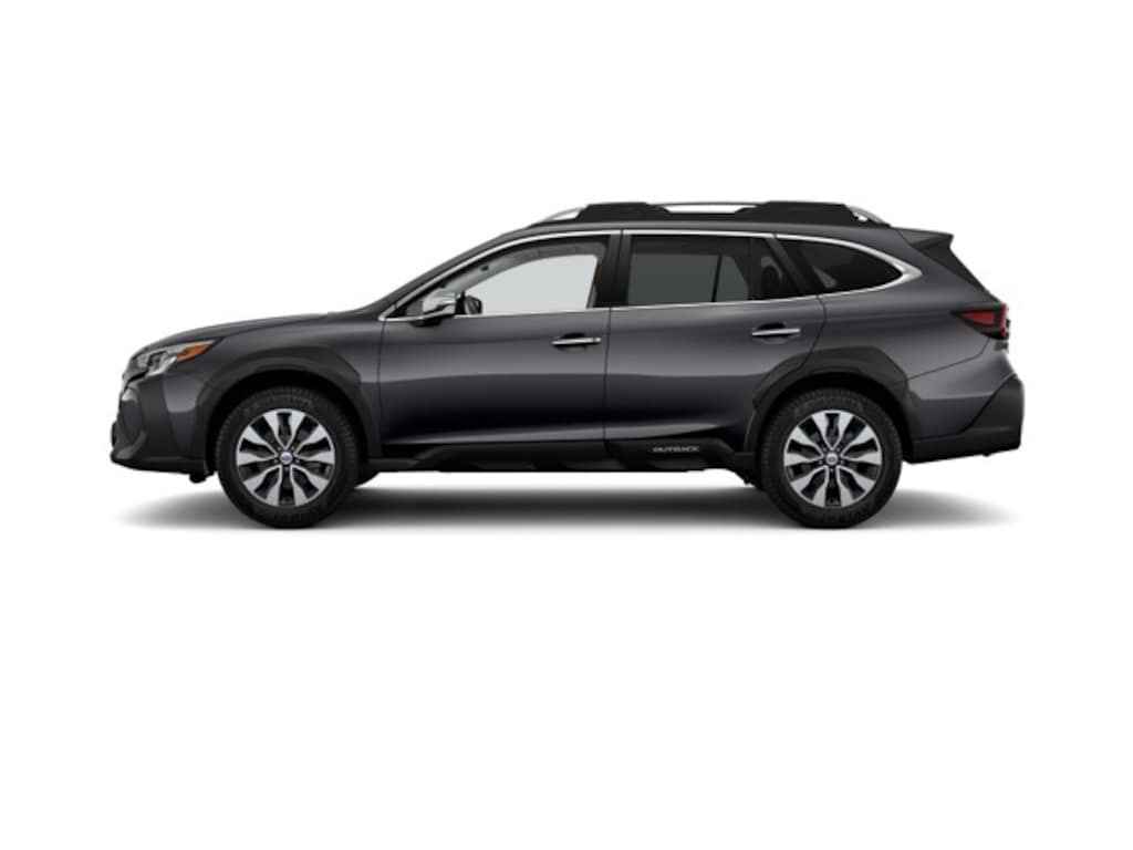 New 2025 Subaru Outback Touring XT for Sale near Denver in Thornton, CO