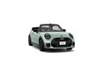 MINI Convertible