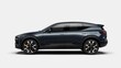 Polestar Polestar 3
