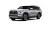 Toyota Sequoia