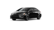 Toyota Corolla Hybrid