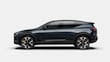  Polestar Polestar 3