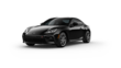 Toyota GR86