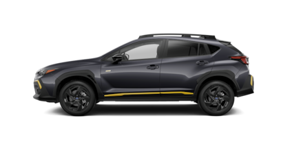 2025 Subaru Crosstrek Sport SUV