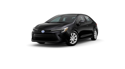 Hybrid car models 2020 outlet
