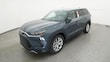 Toyota Grand Highlander