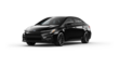 Toyota Corolla Hybrid