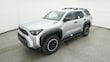 Toyota 4Runner i-FORCE MAX