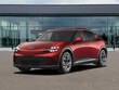 Genesis GV60