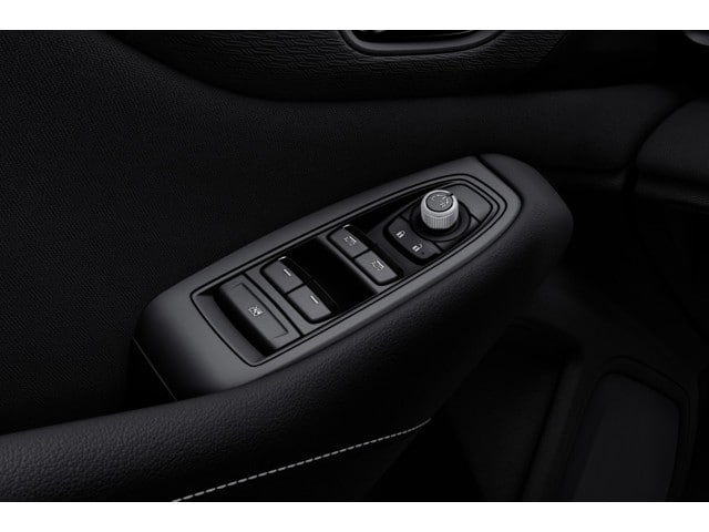 2025 Subaru Outback Premium photo 3