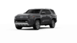 Toyota 4Runner i-FORCE MAX