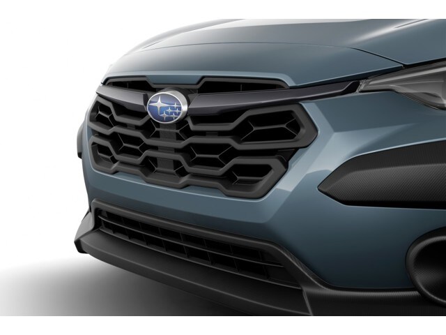 2025 Subaru Crosstrek Premium photo 2