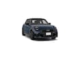 MINI 2 Door