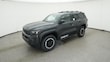 Toyota 4Runner i-FORCE MAX