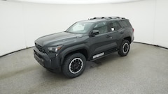 2025 Toyota 4Runner i-FORCE MAX TRD Off-Road i-FORCE MAX SUV