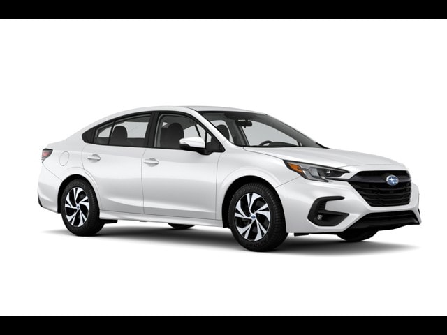 2025 Subaru Legacy Premium -
                Waukesha, WI