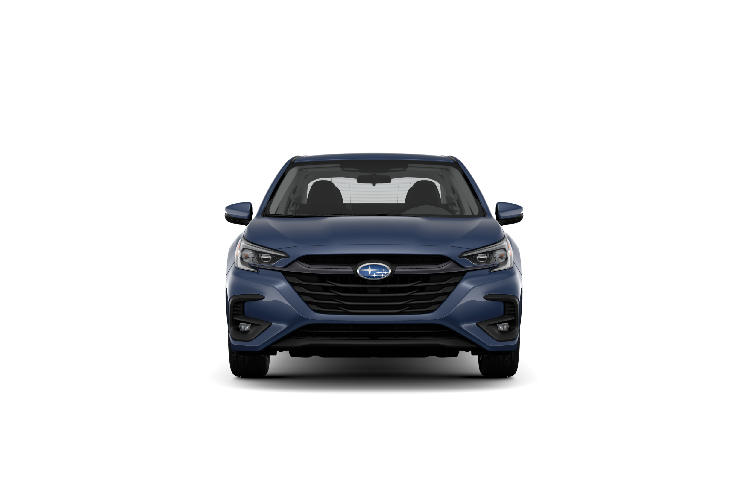2025 Subaru Legacy Premium - Photo 61