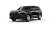 Toyota Grand Highlander