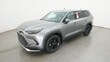 Toyota Grand Highlander Hybrid