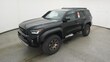 Toyota 4Runner i-FORCE MAX