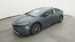2026 Toyota Prius Limited LIMITED