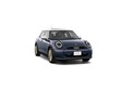 MINI 4 Door
