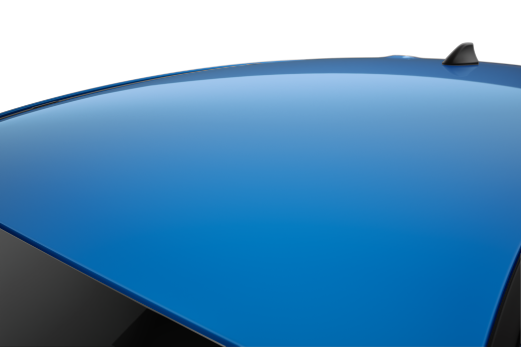 View 29