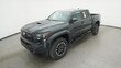  Toyota Tacoma i-FORCE MAX