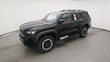 Toyota 4Runner i-FORCE MAX