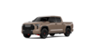 Toyota Tundra i-FORCE MAX