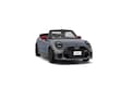 MINI Convertible