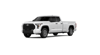Cab Top & A-Pillar Kit | TOYOTA TACOMA DOUBLE CAB SR5 2021 Cab Top & A-Pillar Kit | TOYOTA TACOMA DOUBLE CAB SR5 2021