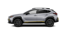 2025 Subaru Crosstrek Sport SUV