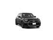 MINI 4 Door