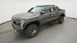 Toyota Tacoma i-FORCE MAX