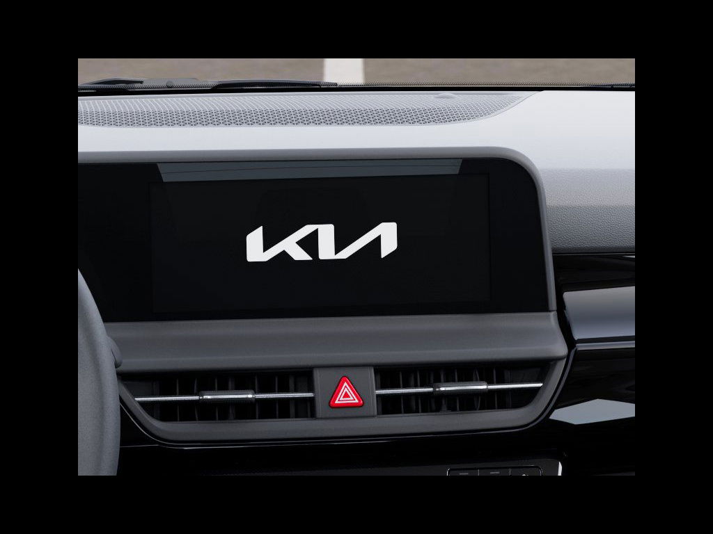 2025 Kia Seltos S photo 20