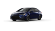 Toyota Corolla Hybrid