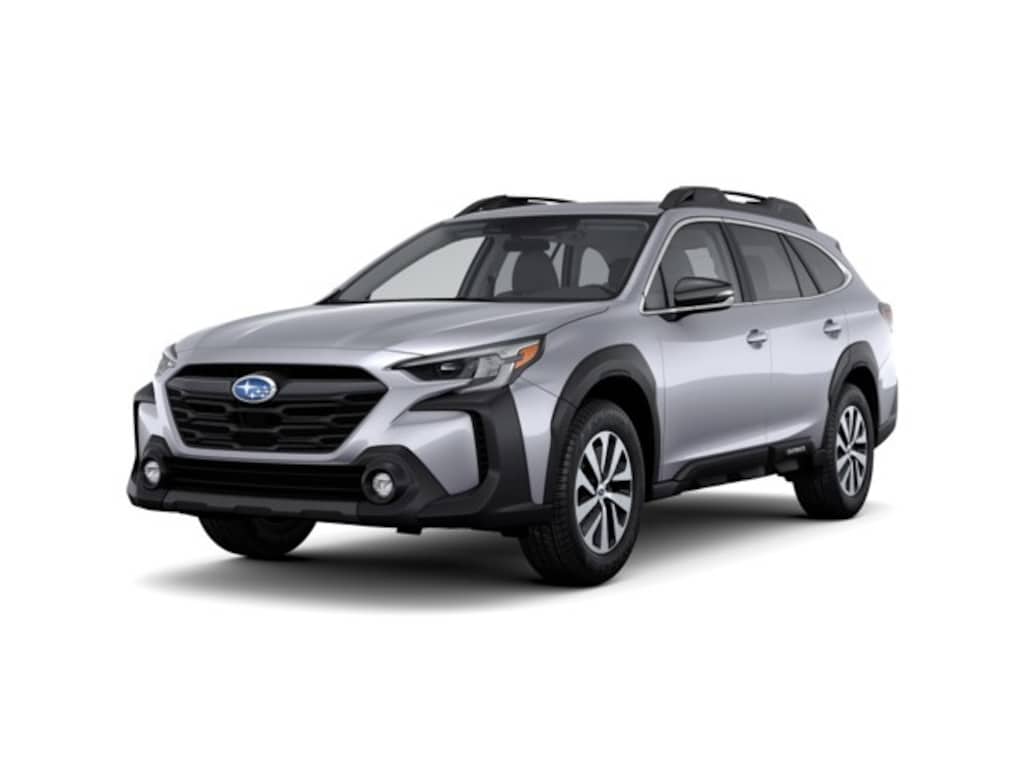 Buffalo 2025 Subaru Outback Premium Amherst, NY, Orchard Park