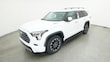 Toyota Sequoia