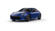 Toyota GR86