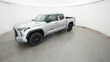 Toyota Tundra i-FORCE MAX