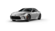  Toyota GR86