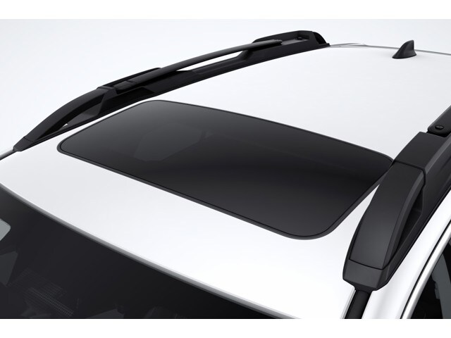 2025 Subaru Outback Premium photo 16