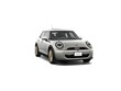MINI 4 Door